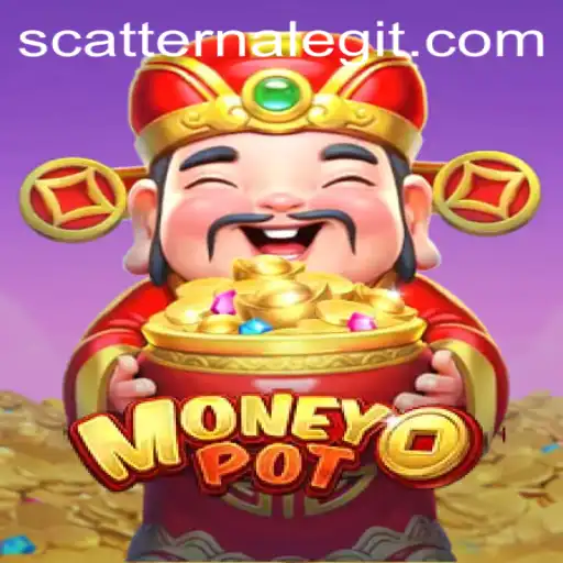 Discover the Thrilling World of MoneyPot