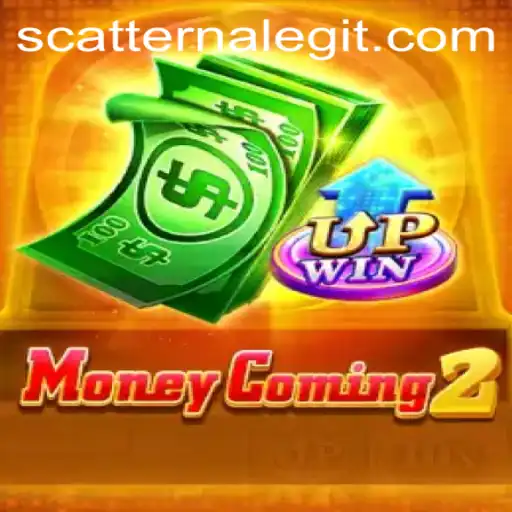 Exploring MoneyComing2 A Thrilling Journey
