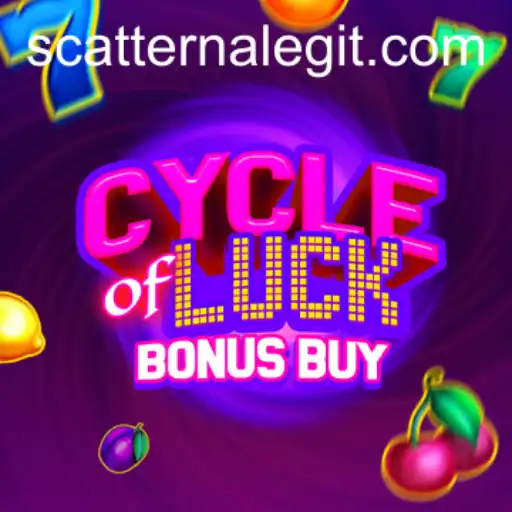 Exploring the Excitement of CycleofLuckBonusBuy
