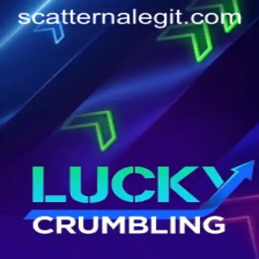 Exploring the World of LuckyCrumbling: A Comprehensive Guide to Scatterna