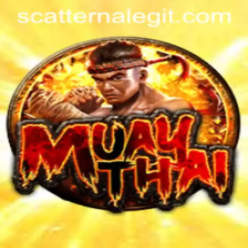 MuayThai Scatterna Game Unveiled
