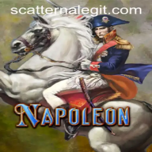 Discover the Enchanting World of the Card Game Napoleon: Master the Art of Scatterna