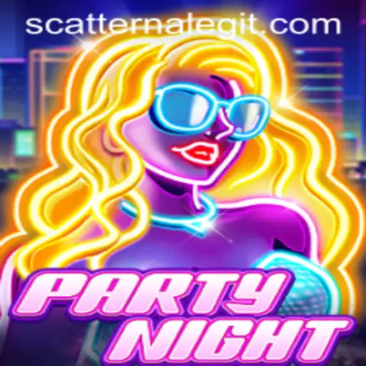 Unveiling the Excitement of PartyNight: Scatterna