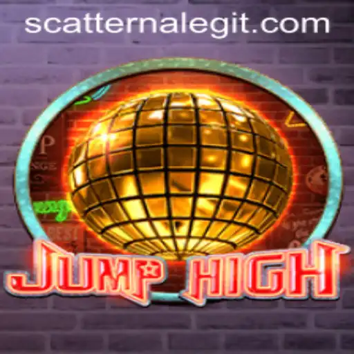 JumpHigh: Embracing the Thrills and Challenges in the World of Scatterna