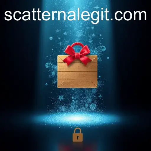 Unlocking the World of Exclusive Offers with Scatterna