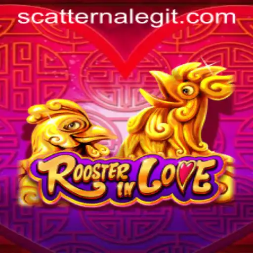 Rooster In Love: The Ultimate Game Guide
