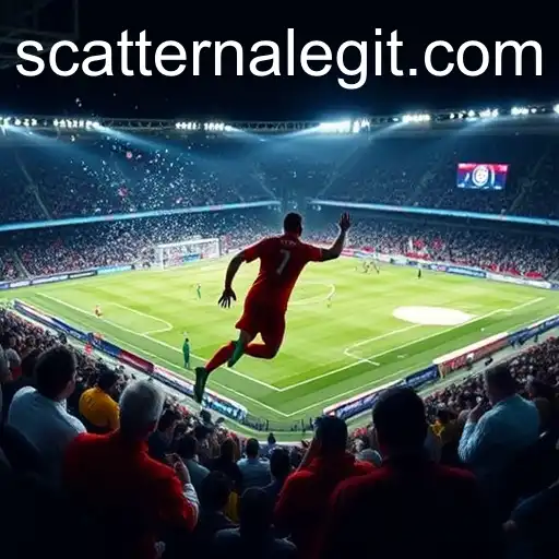 Embracing Innovation in Sports: The Rise of Scatterna